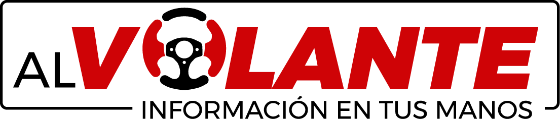Al Volante Bolivia